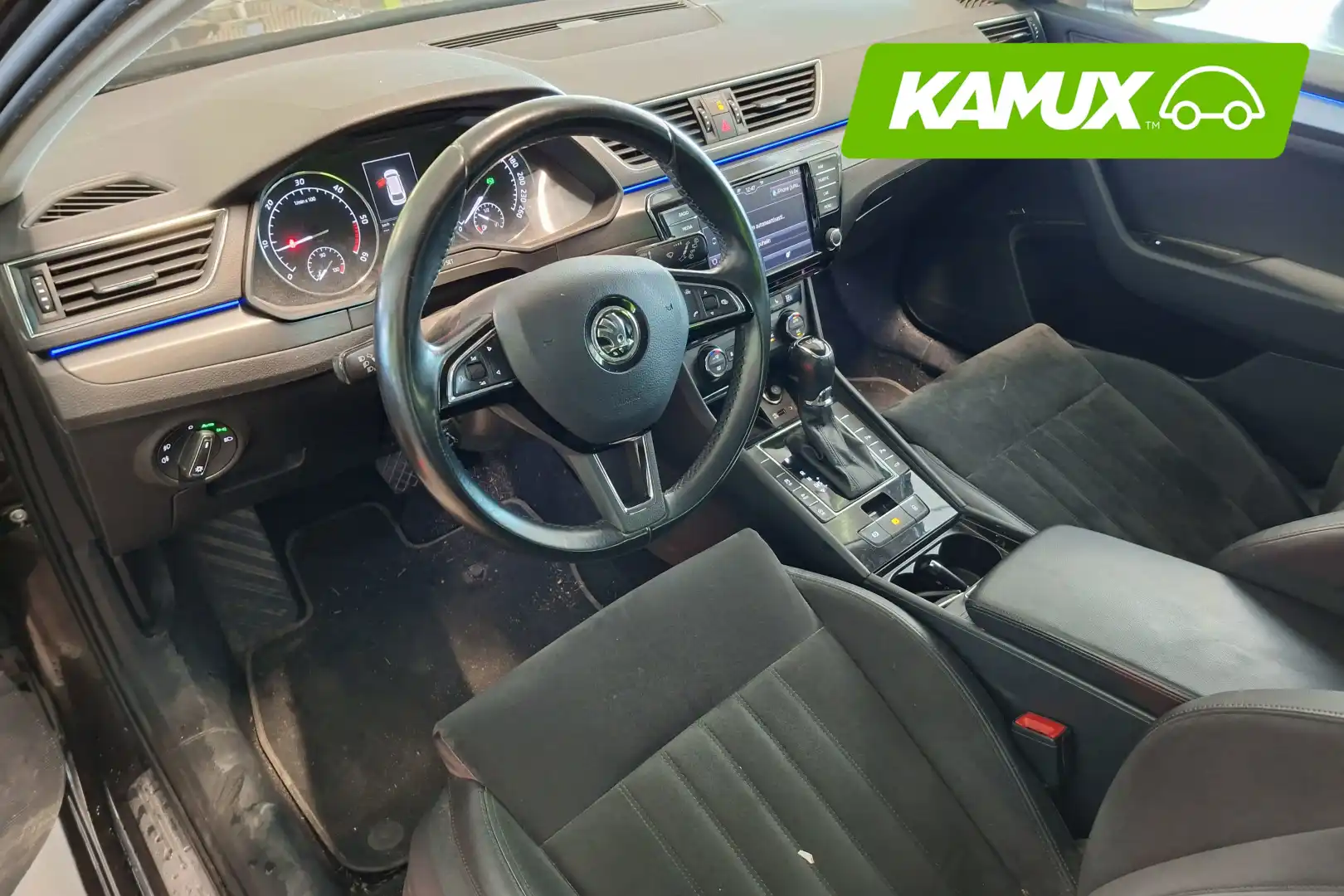car-image