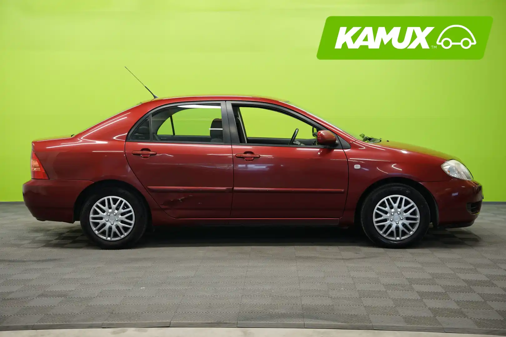 car-image