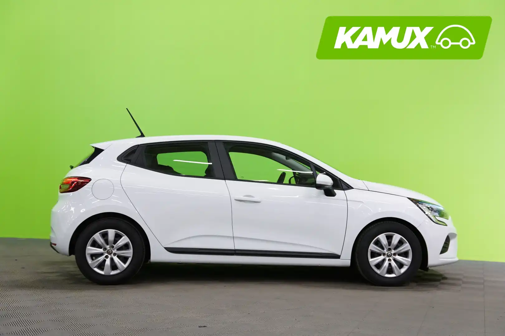 car-image