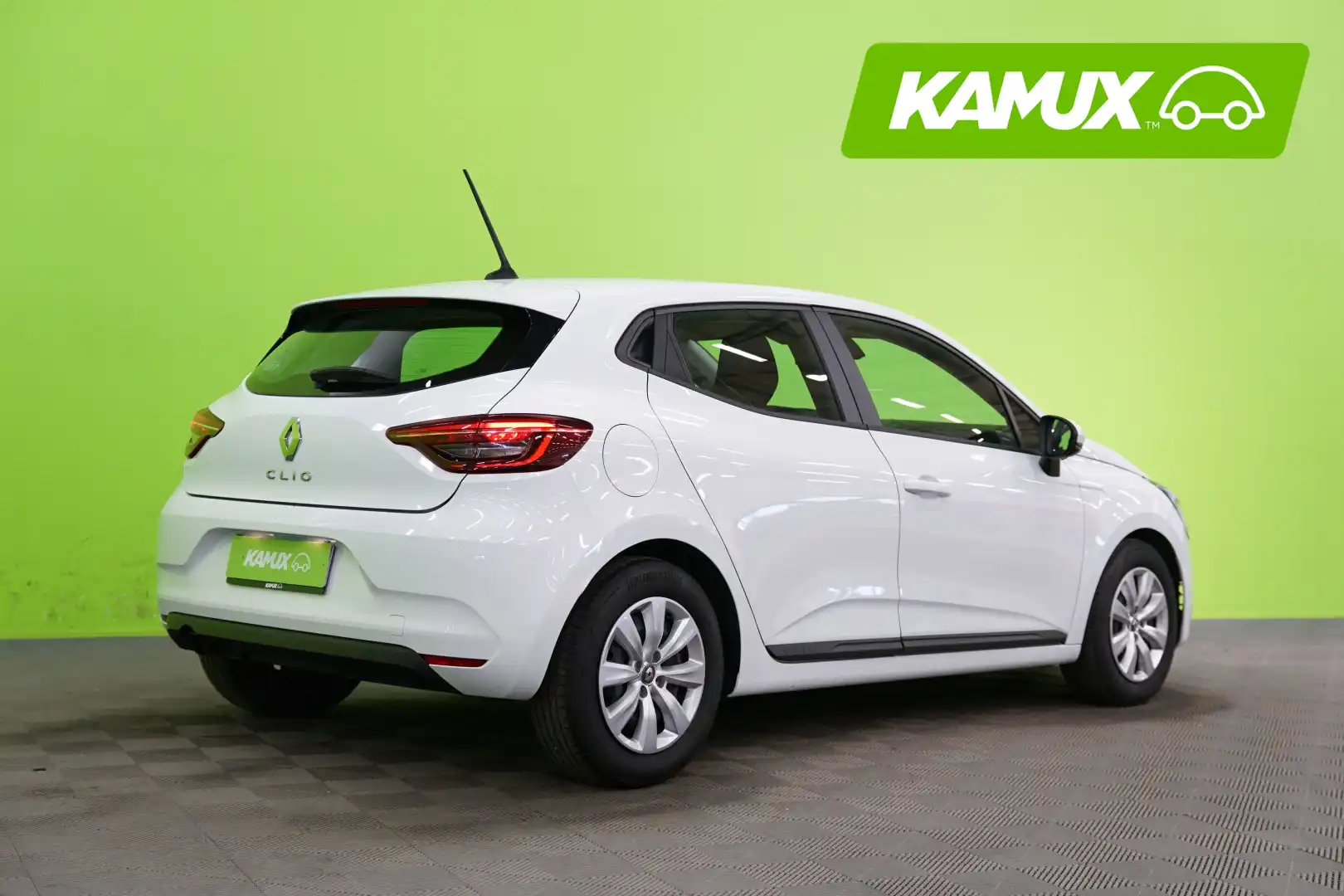 car-image