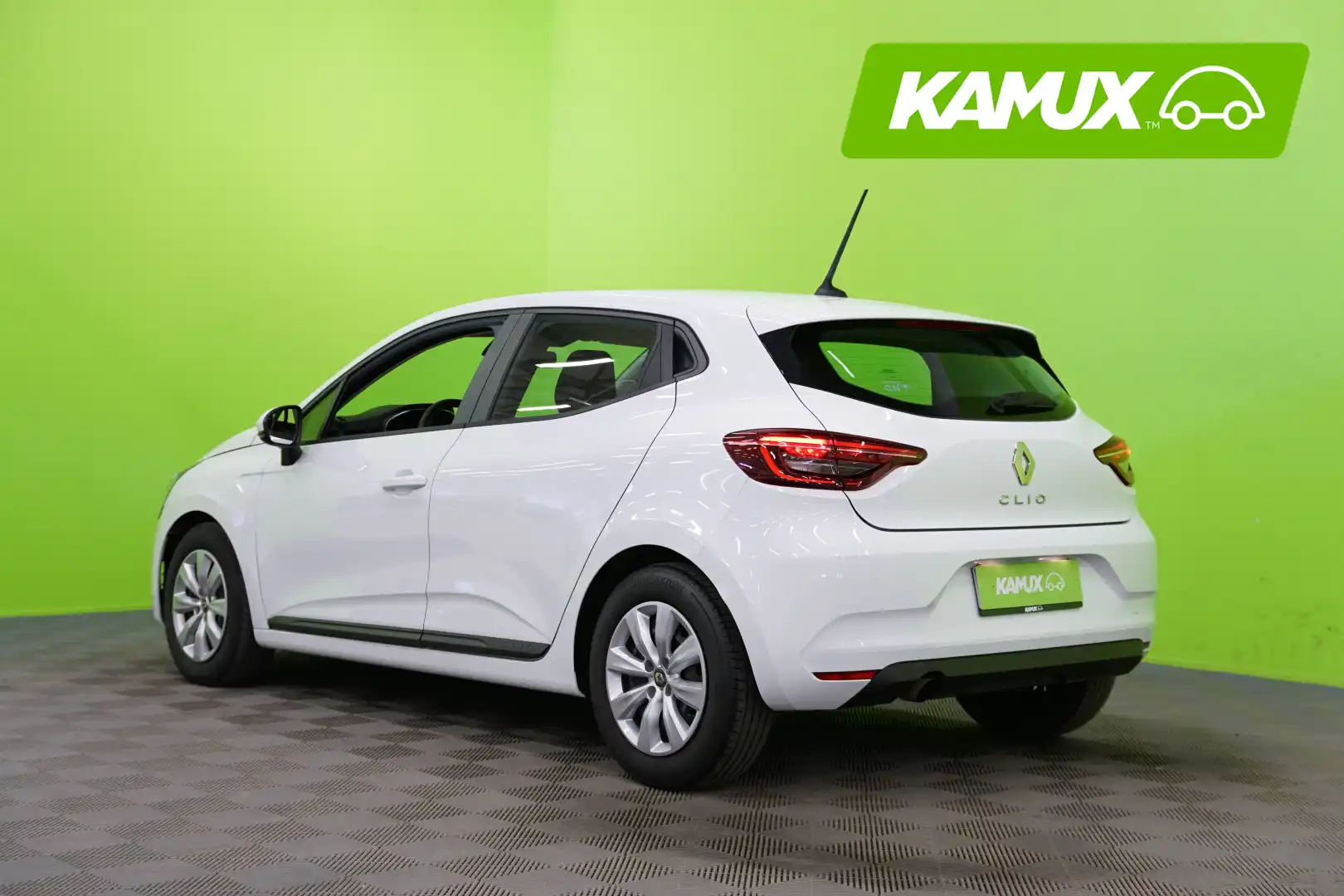 car-image