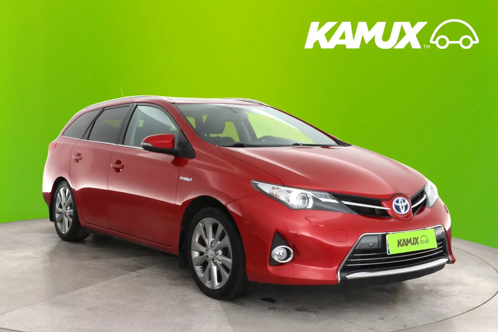 car-image