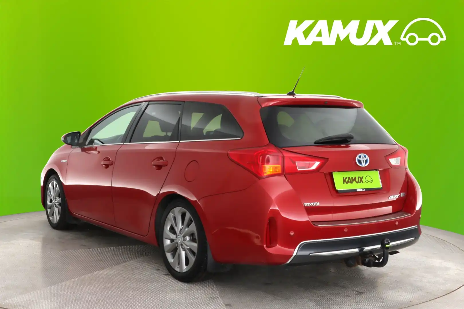car-image