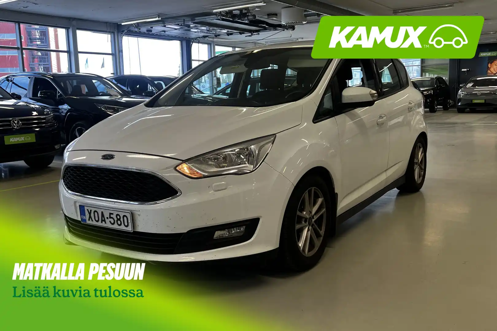 car-image