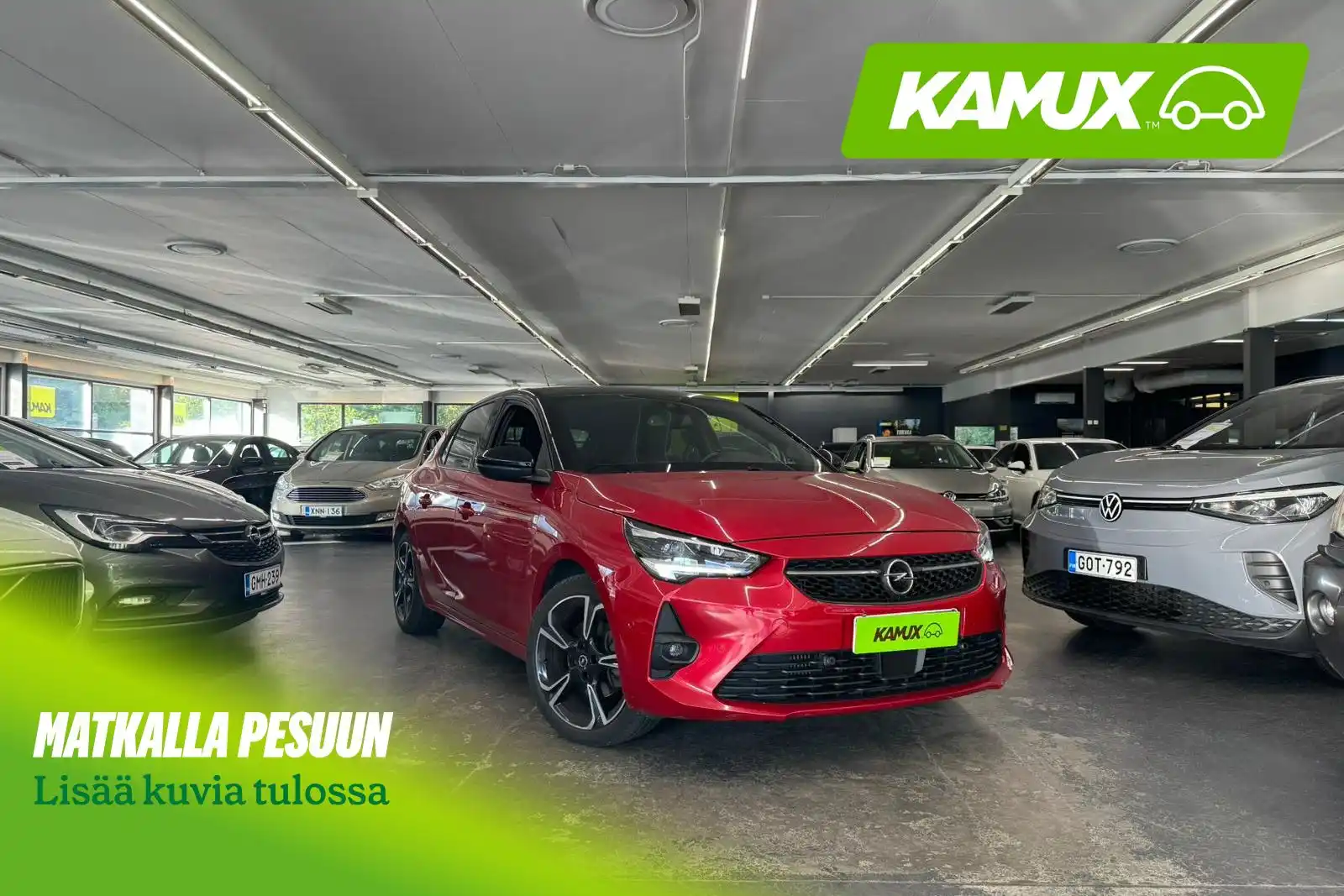 car-image