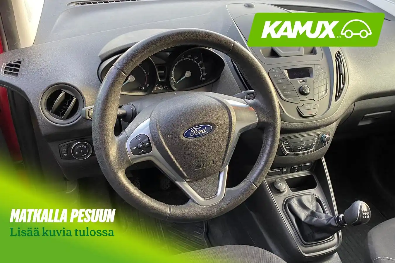 car-image