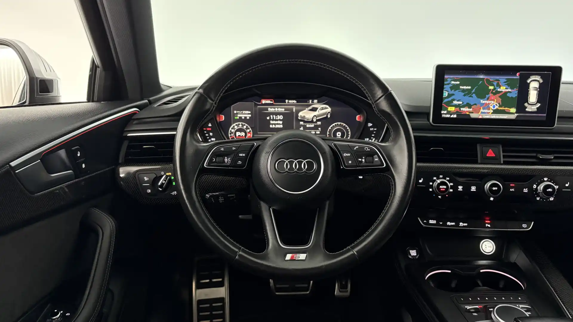 car-image