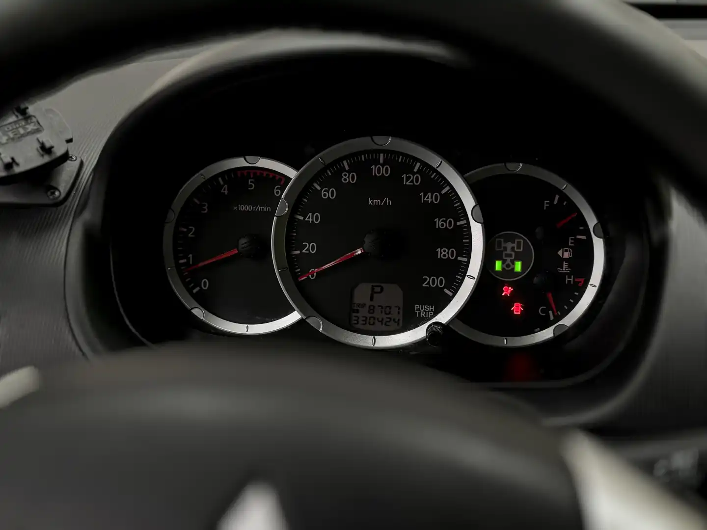 car-image