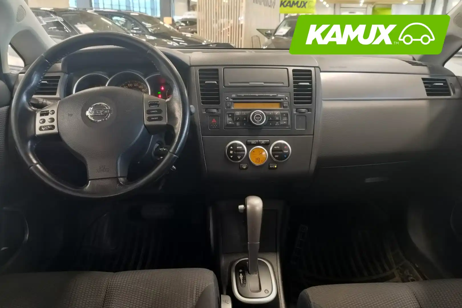 car-image
