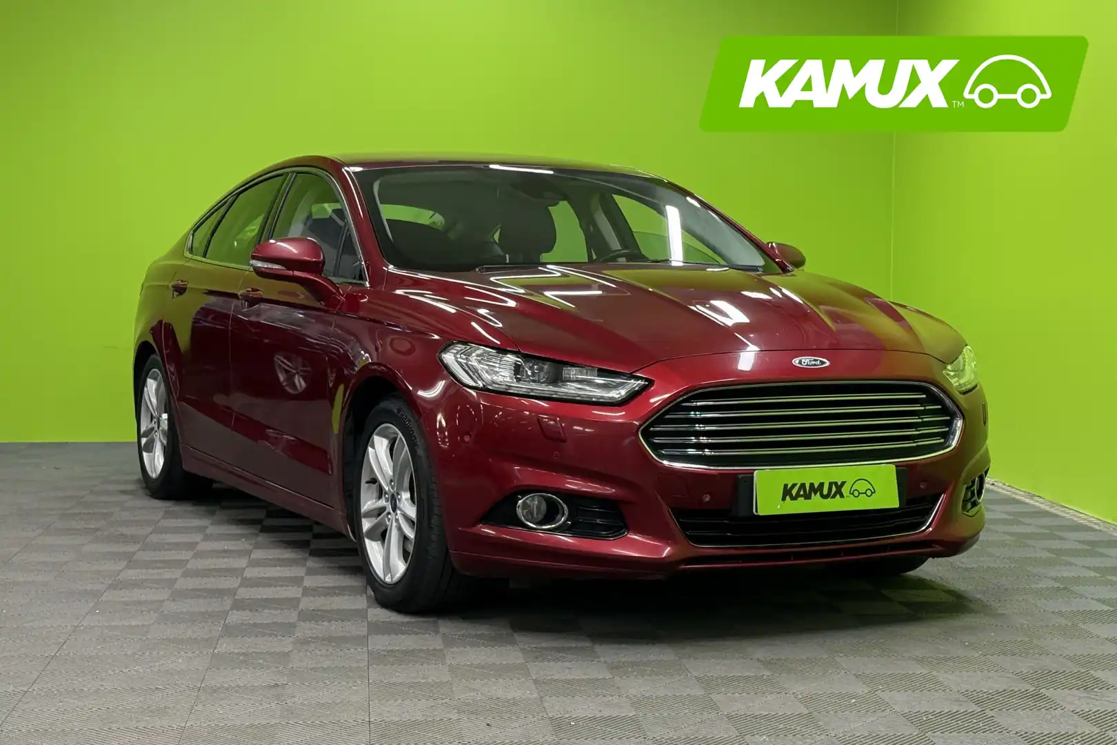 car-image