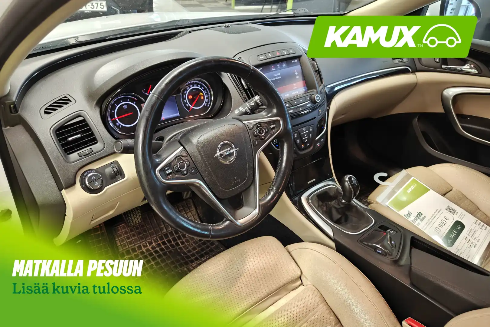 car-image
