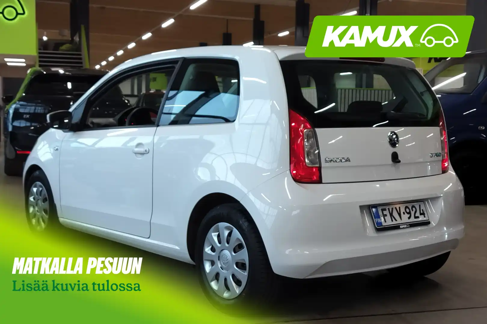 car-image