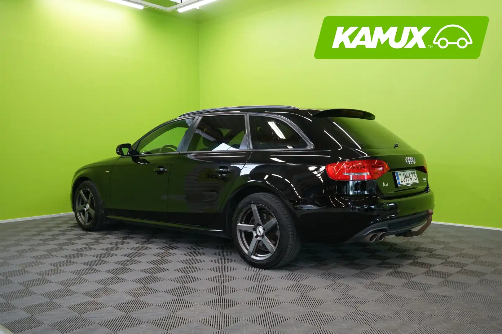 car-image
