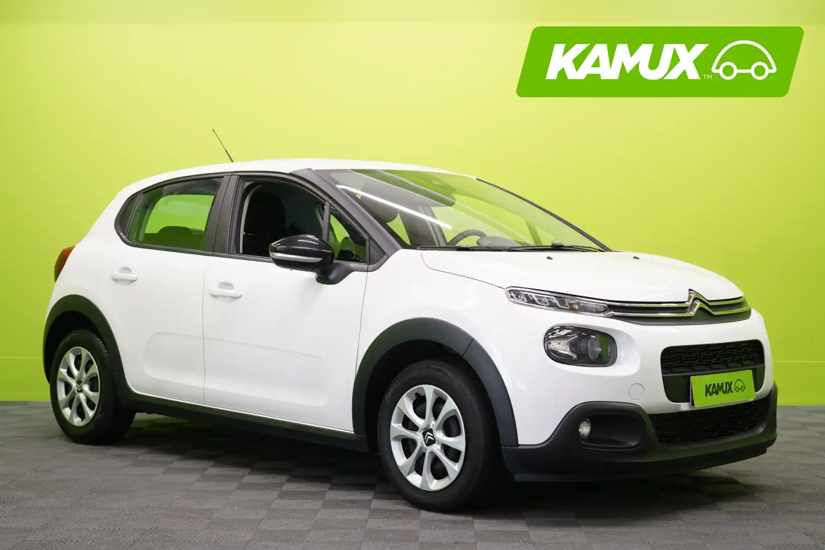 car-image