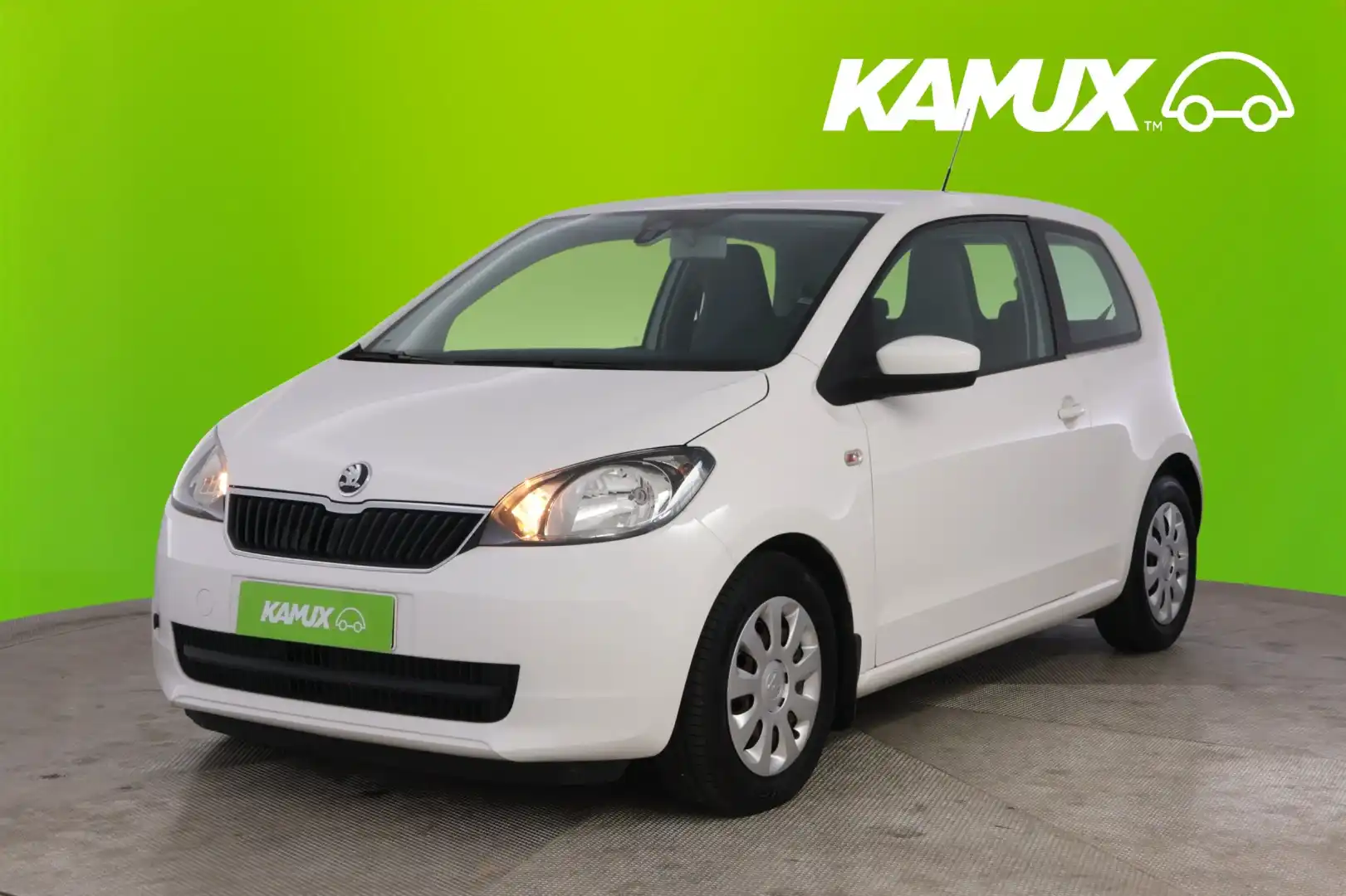 car-image