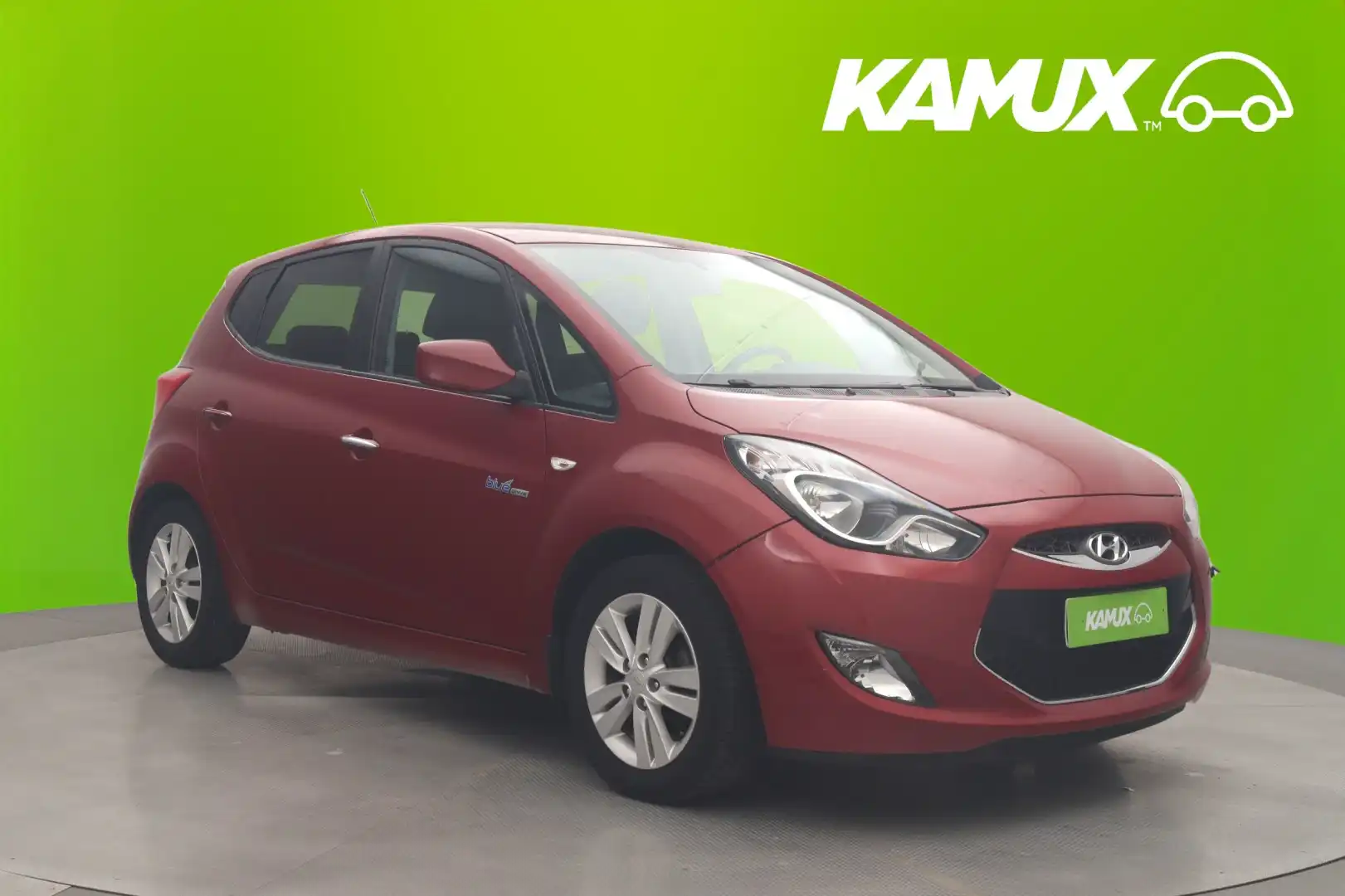 car-image