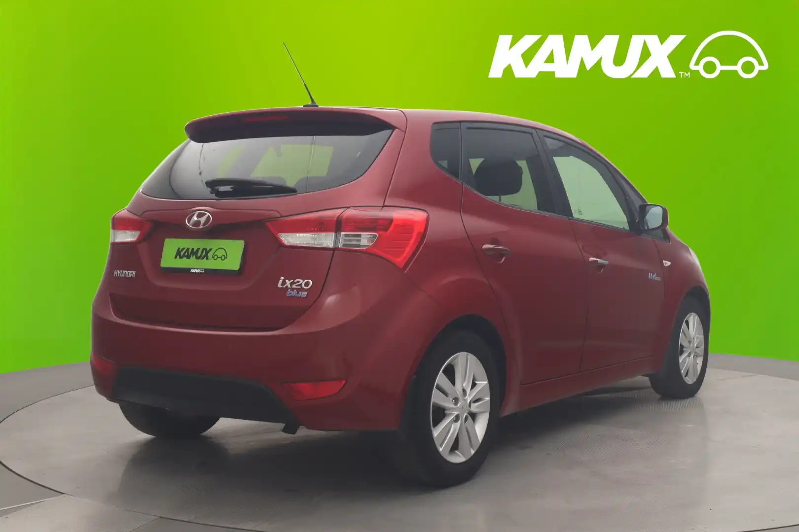 car-image