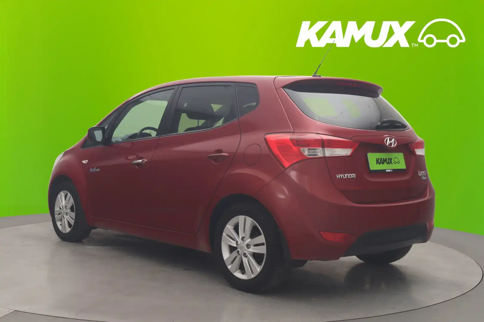 car-image