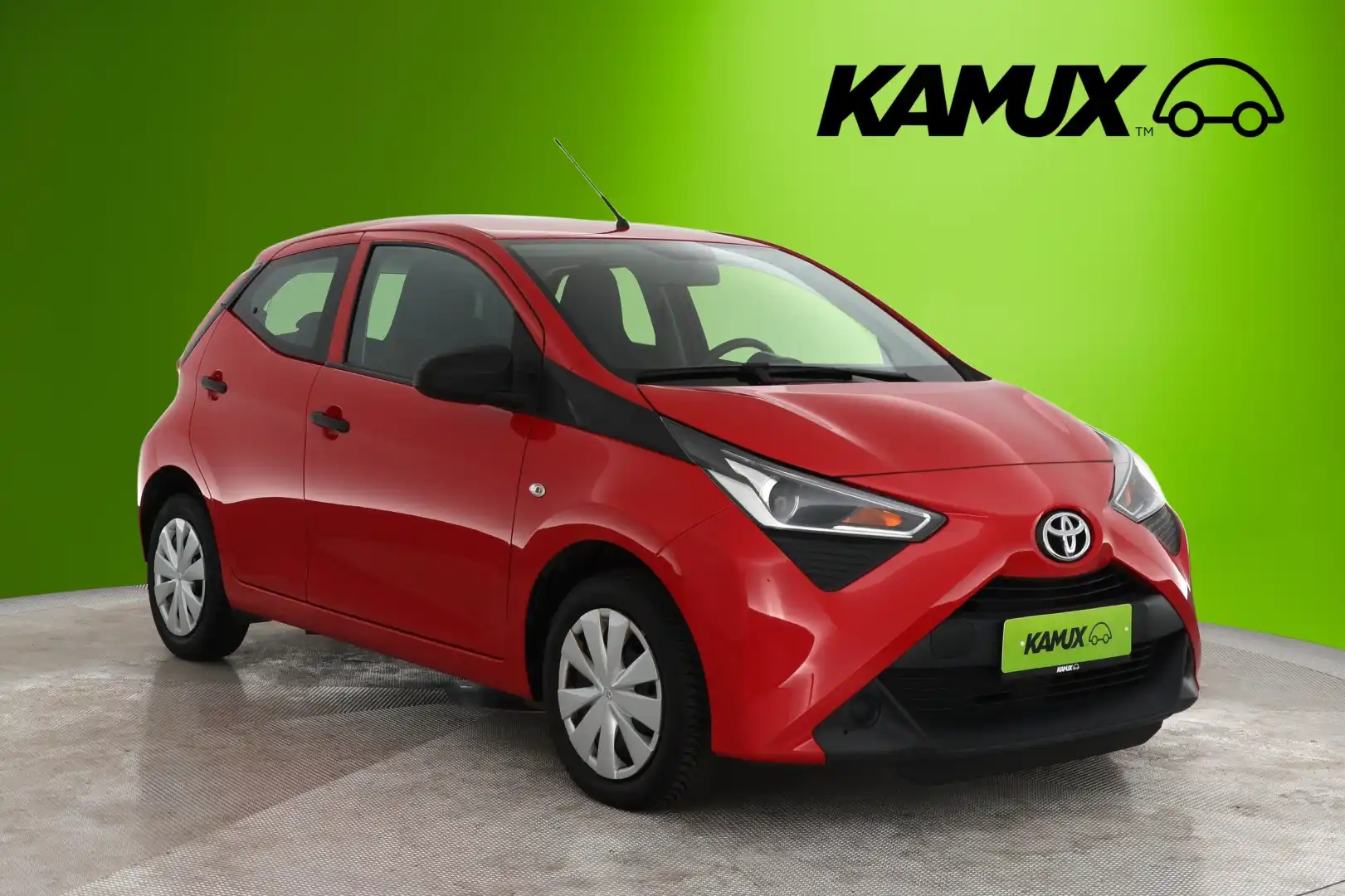car-image