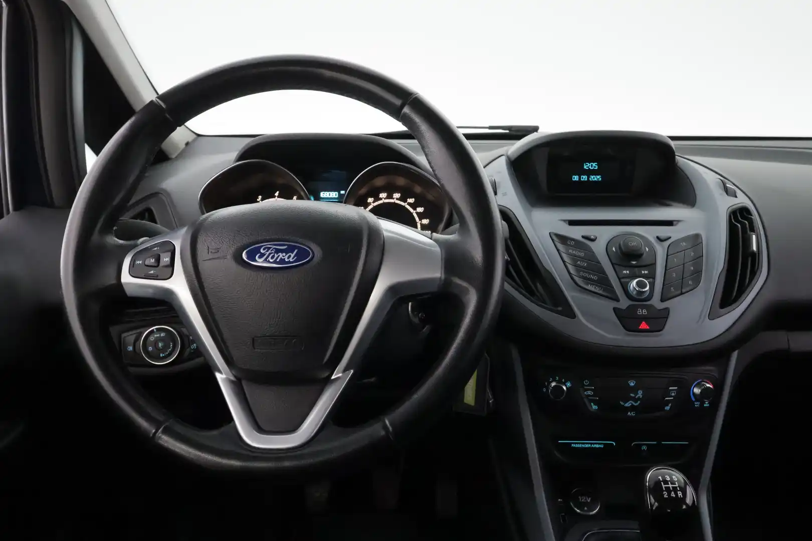 car-image
