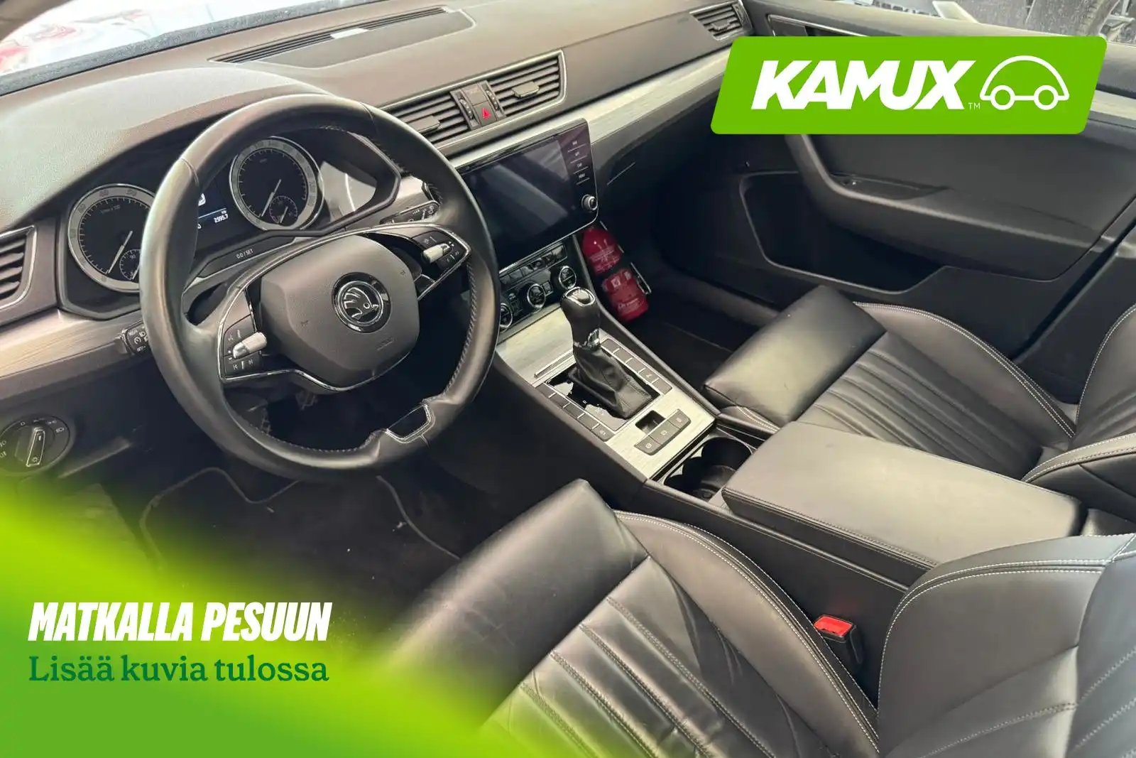 car-image