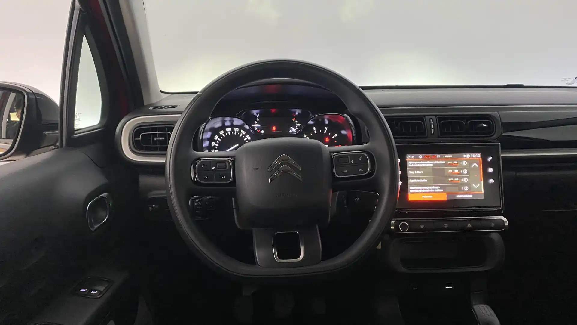 car-image