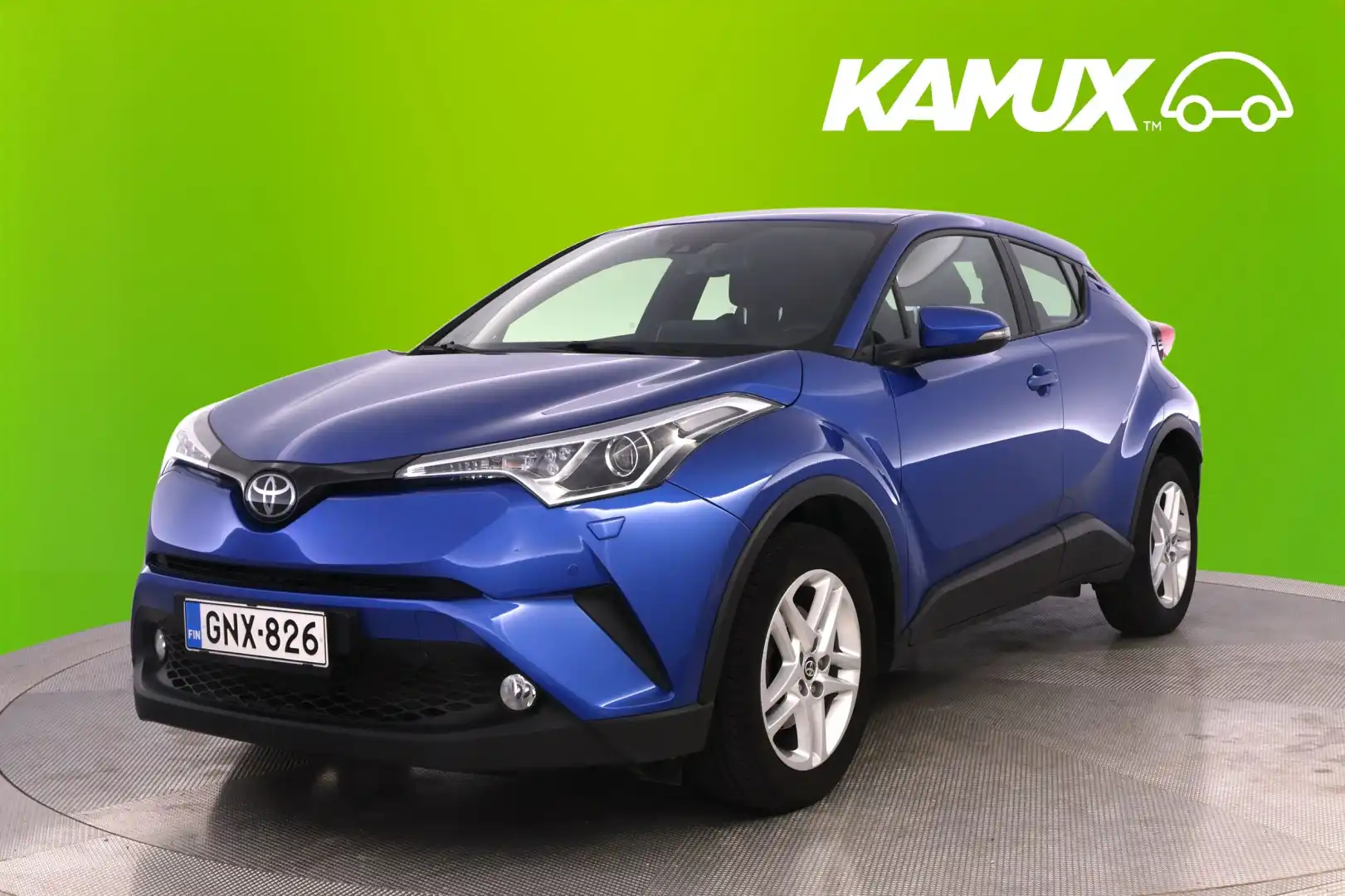 car-image