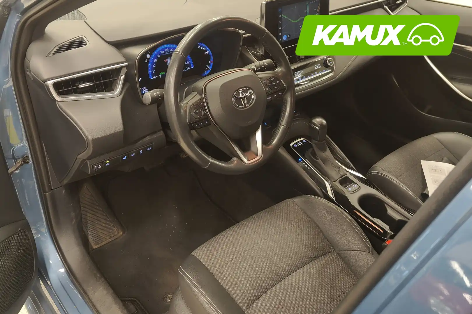 car-image