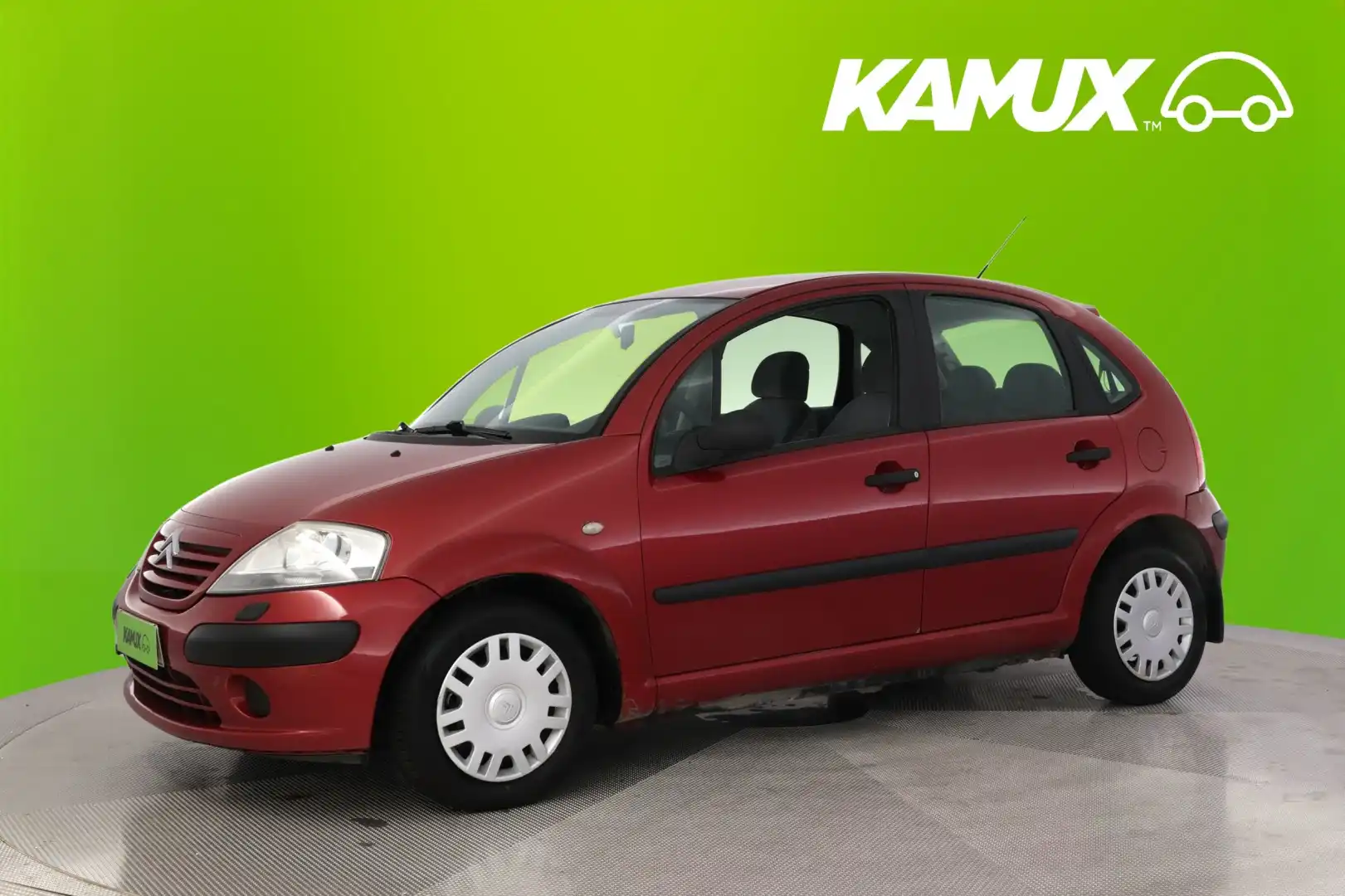 car-image