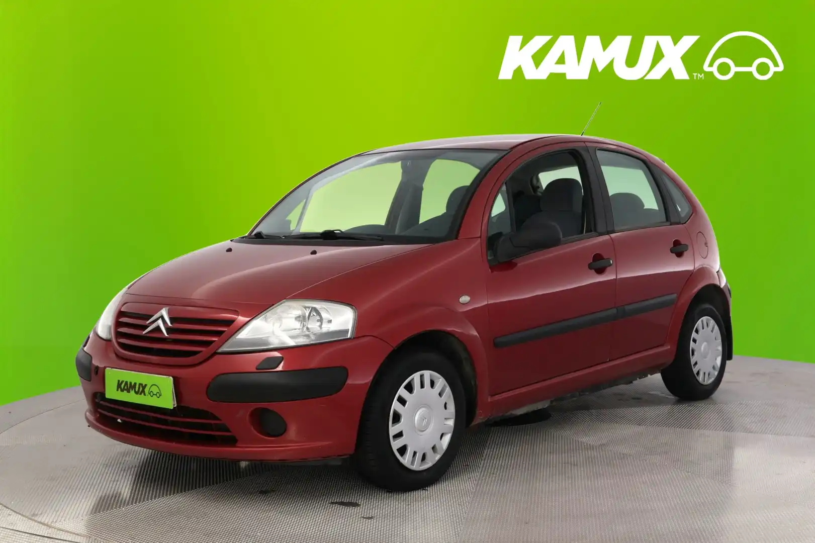 car-image