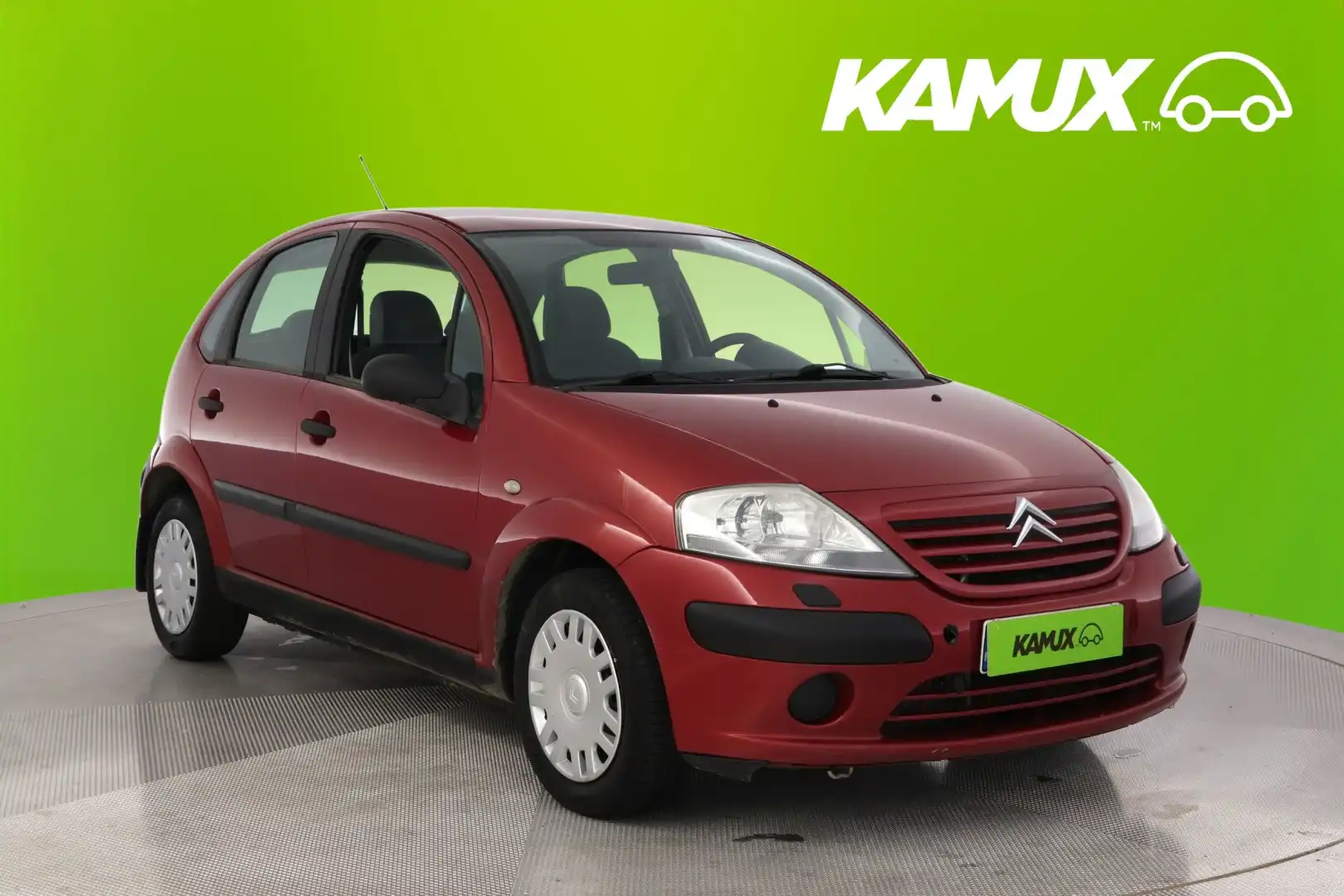 car-image