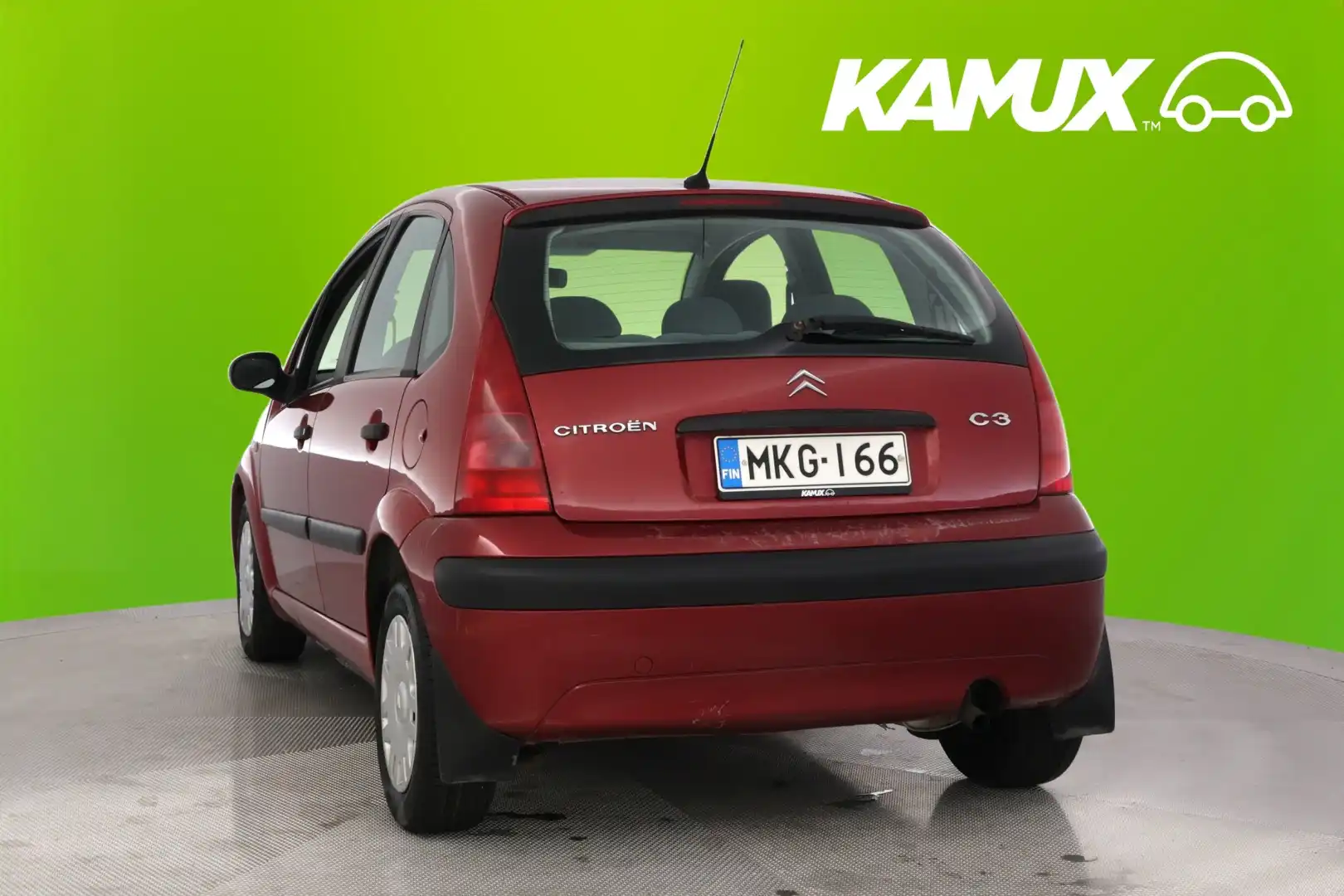 car-image