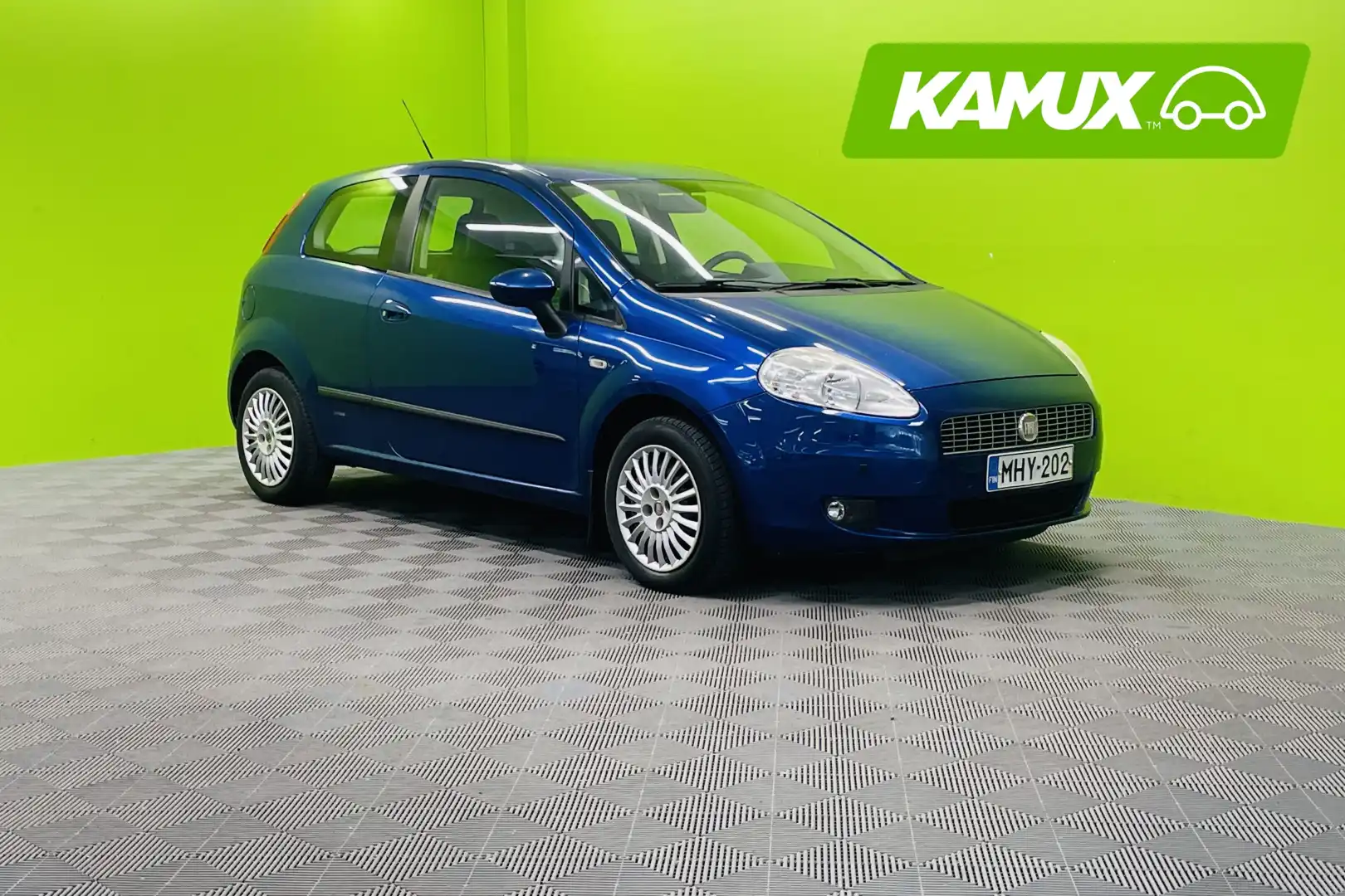 car-image