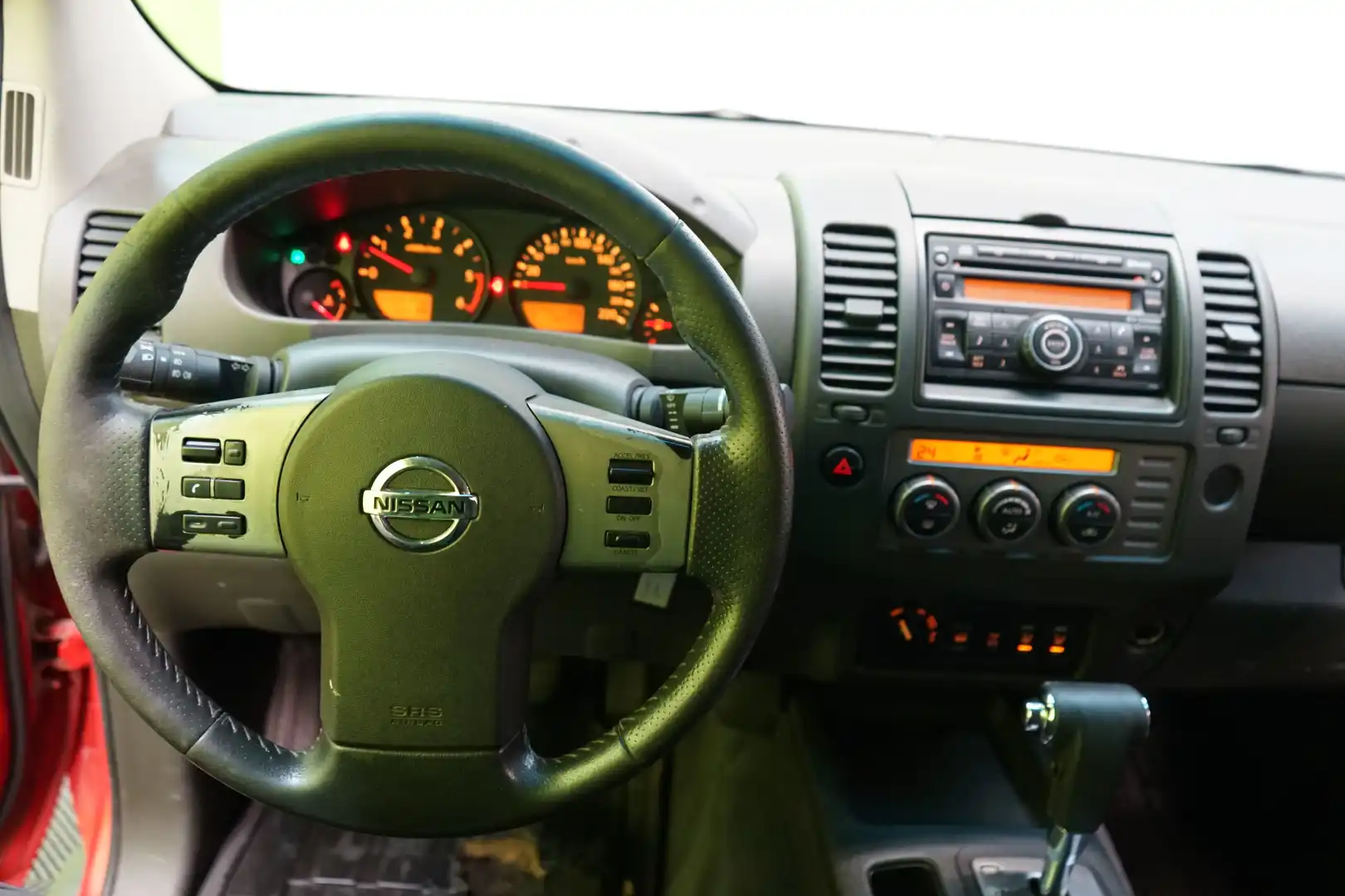car-image