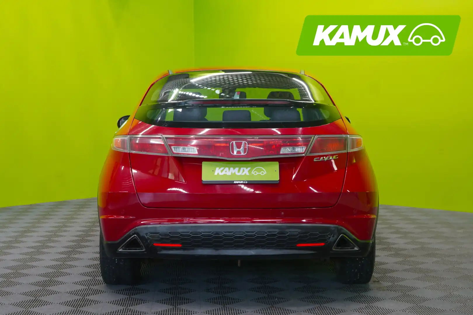 car-image