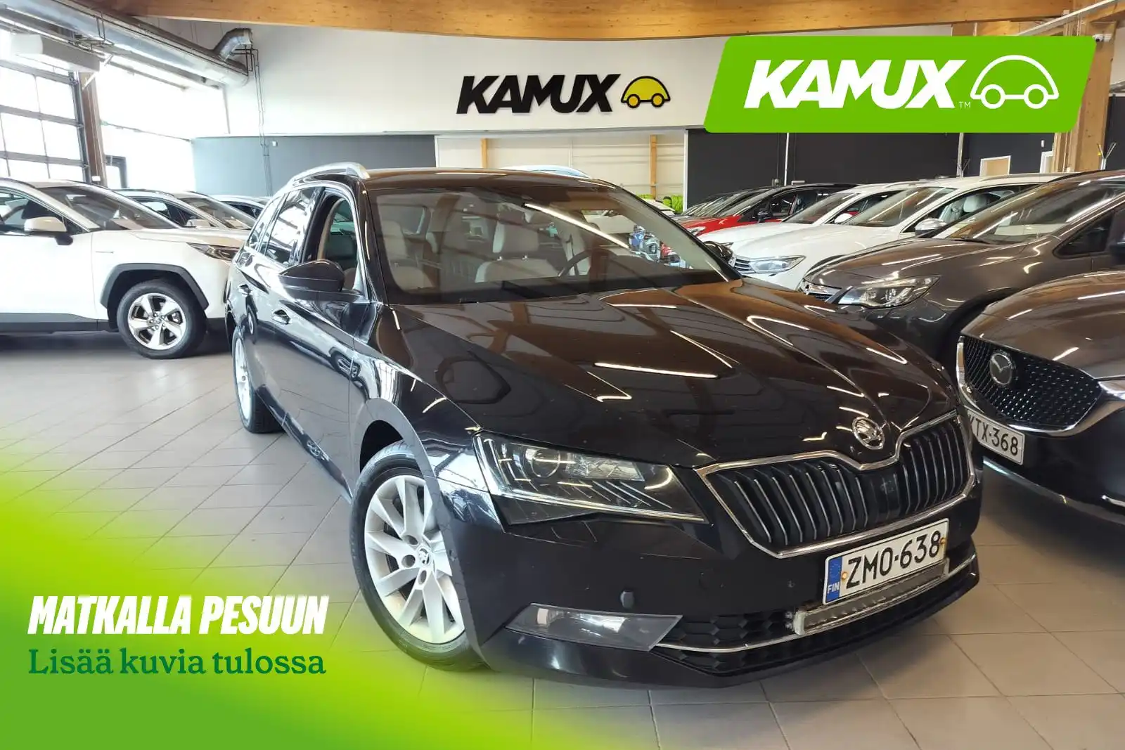 car-image
