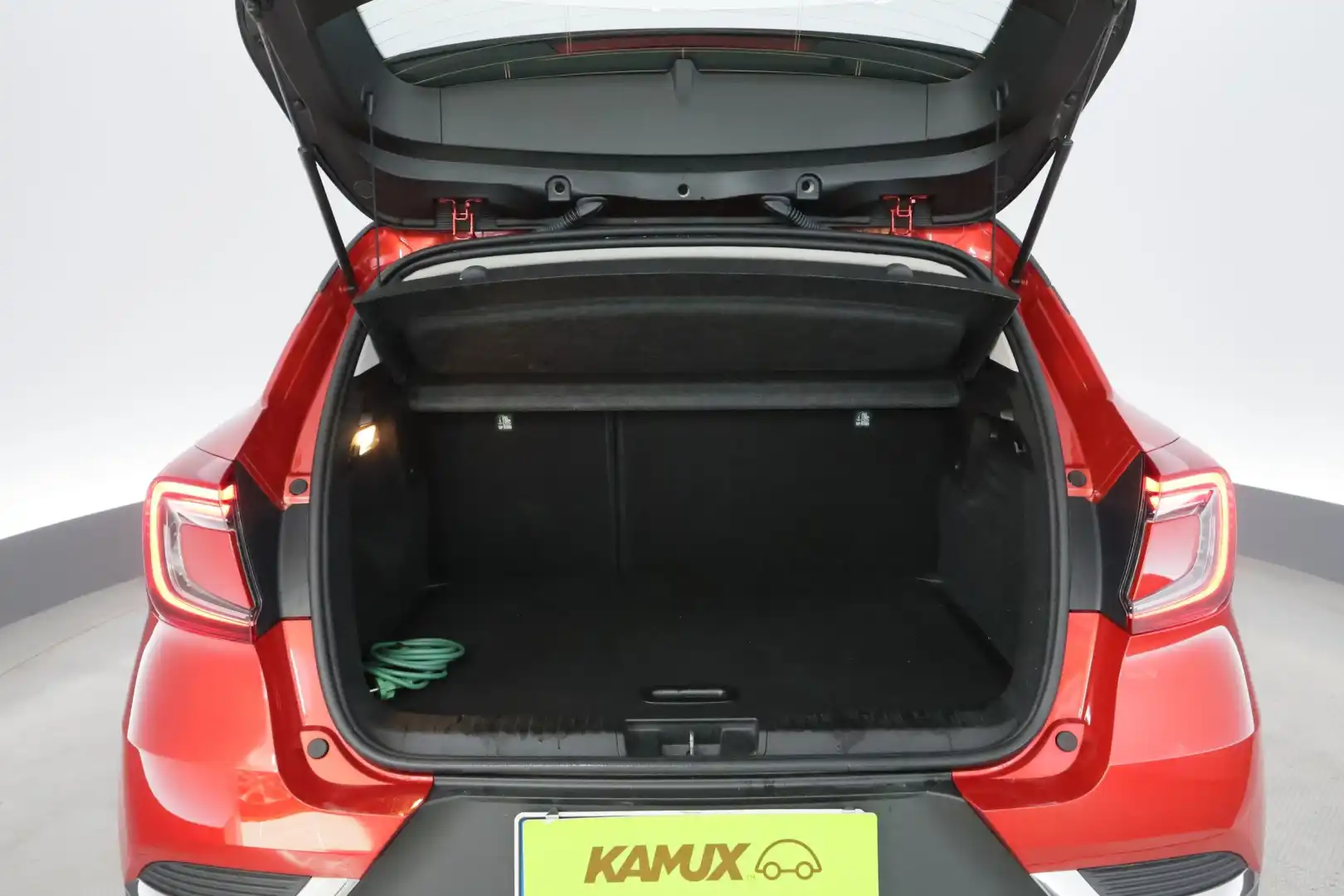 car-image