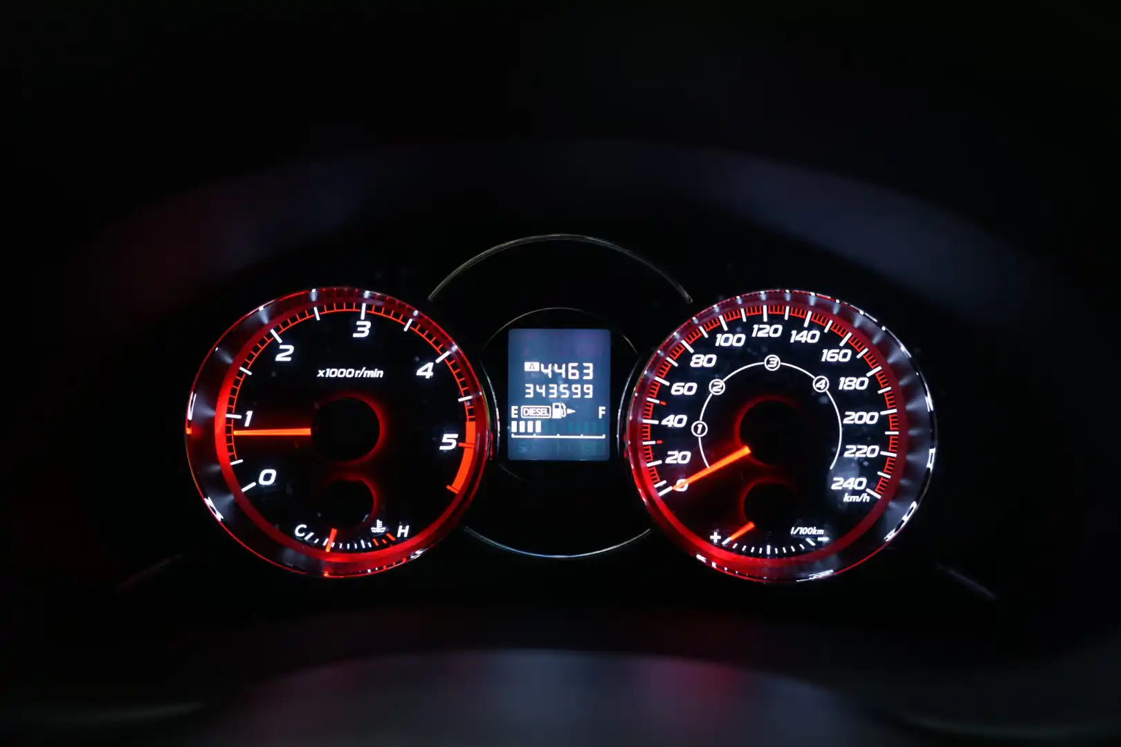 car-image