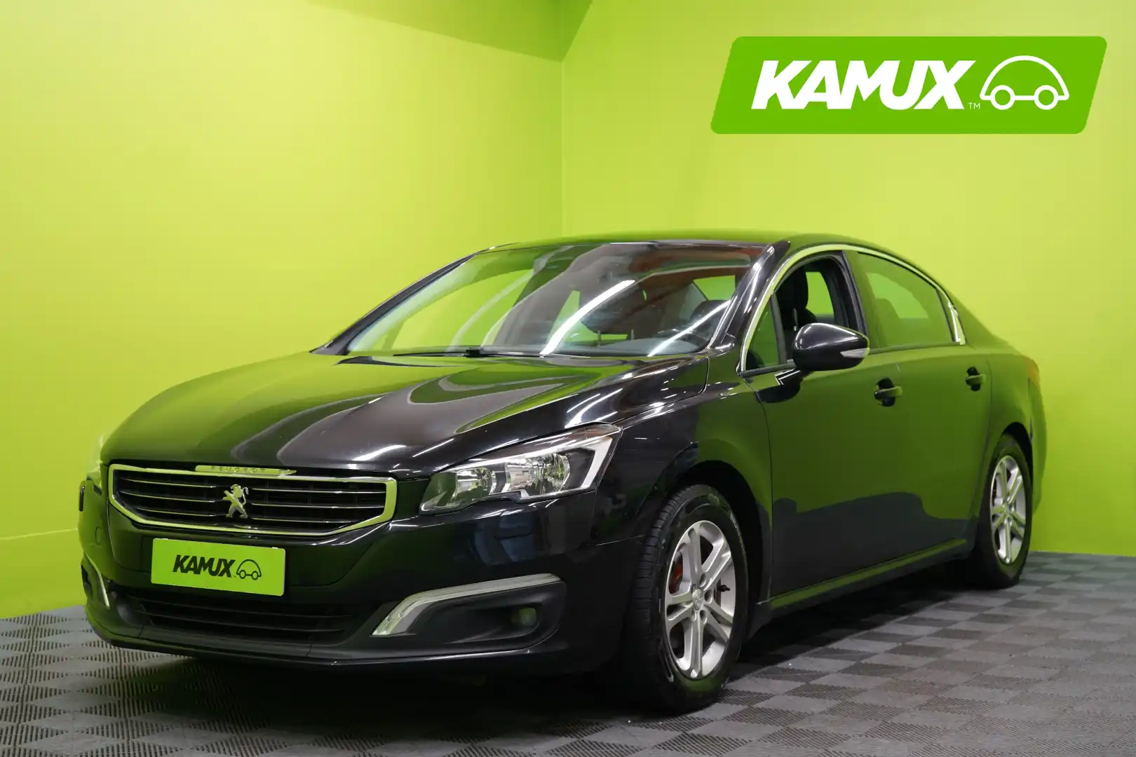 car-image