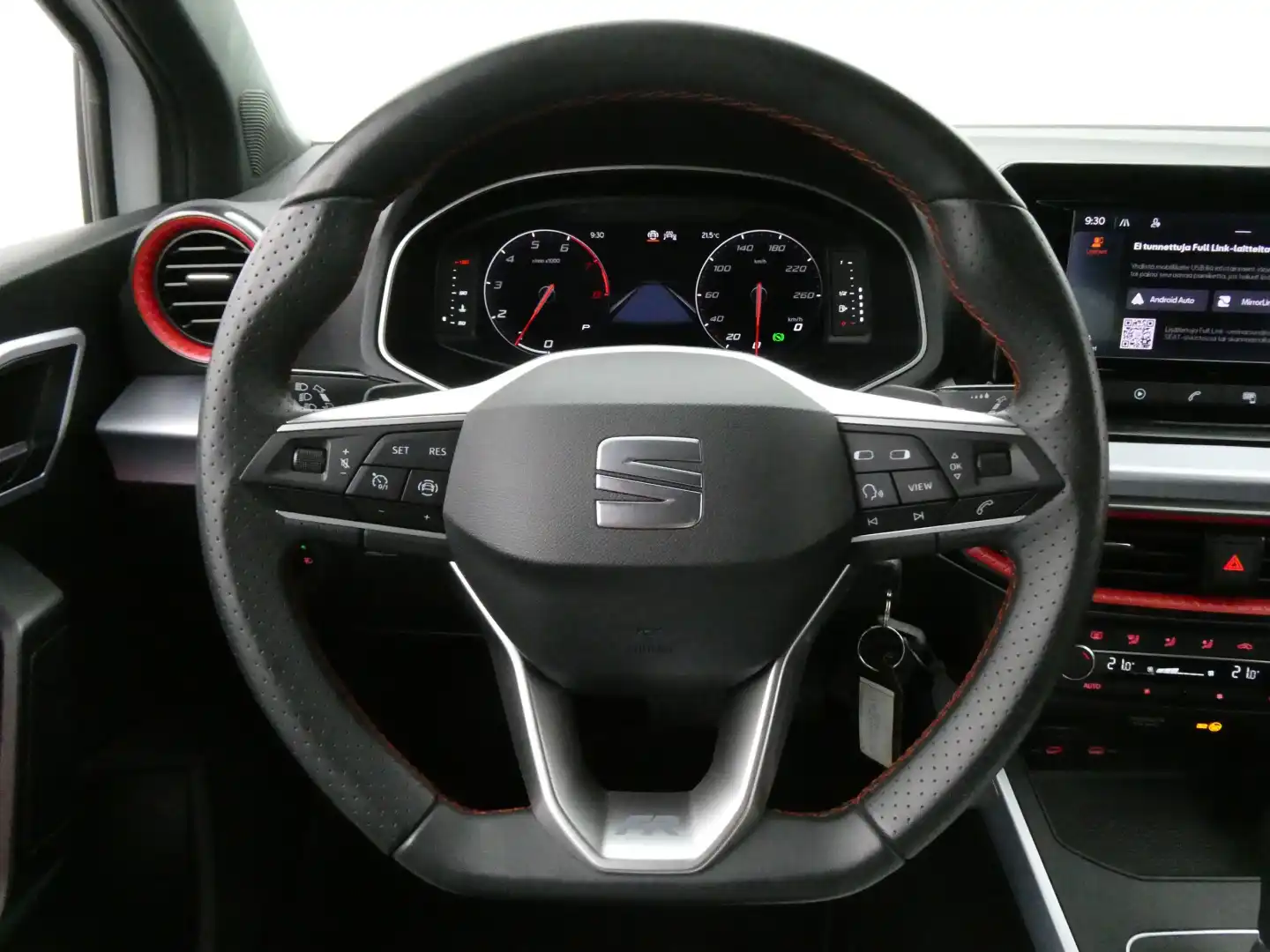 car-image