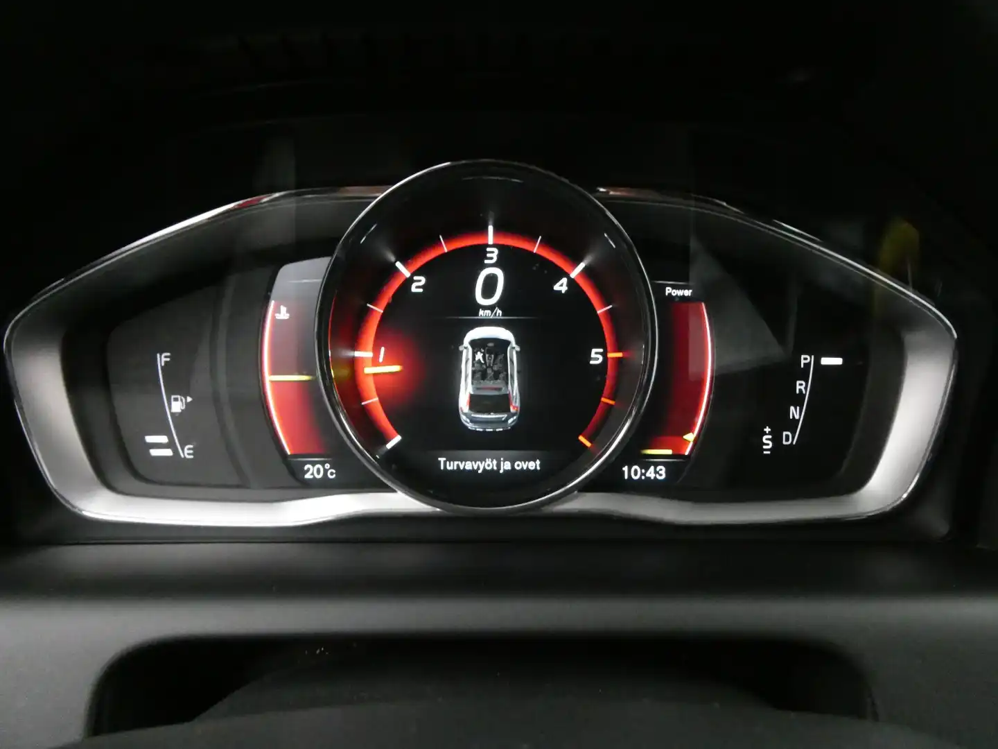 car-image