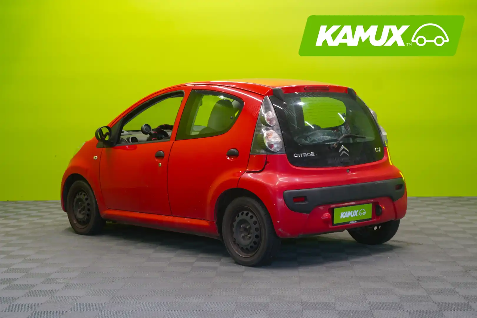 car-image