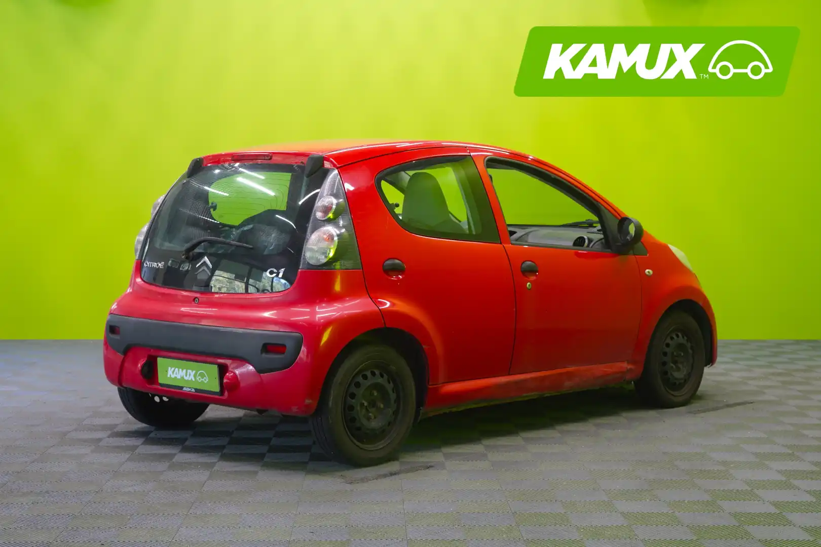 car-image