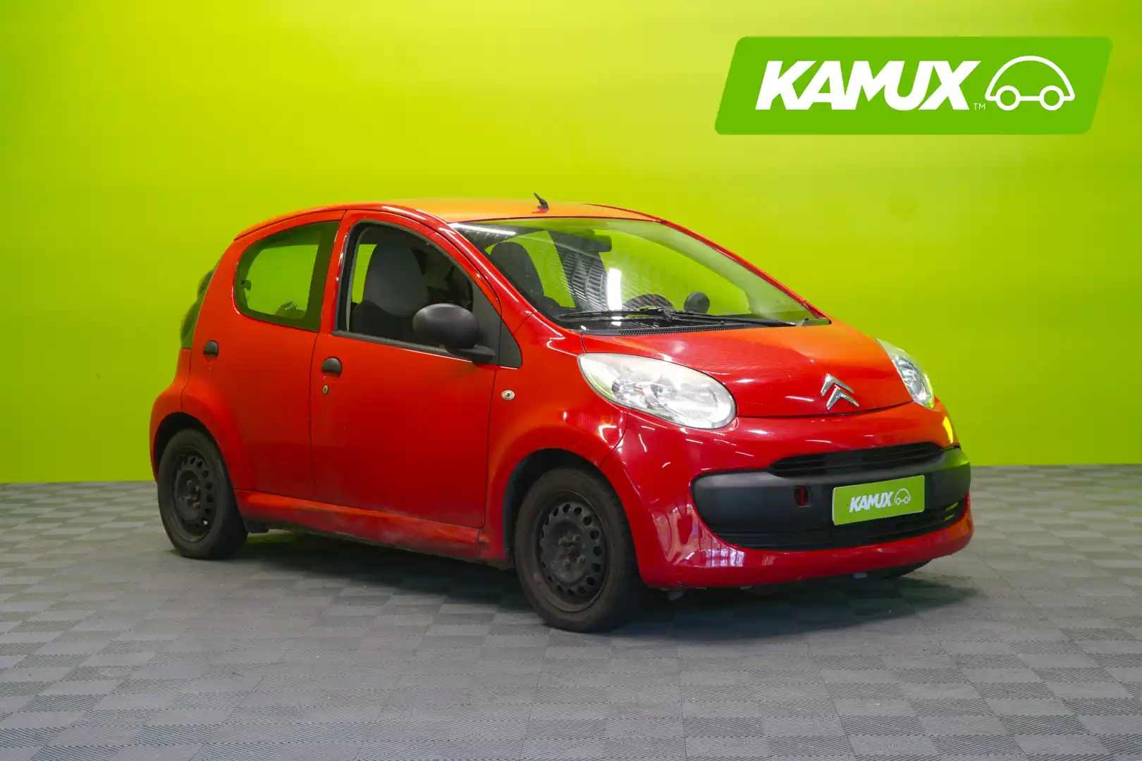 car-image