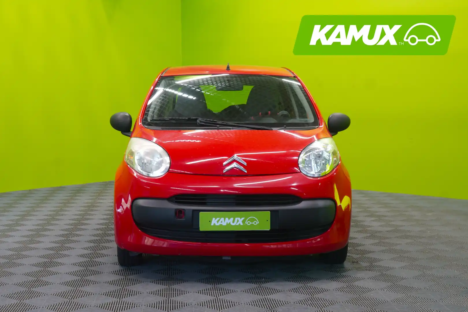 car-image