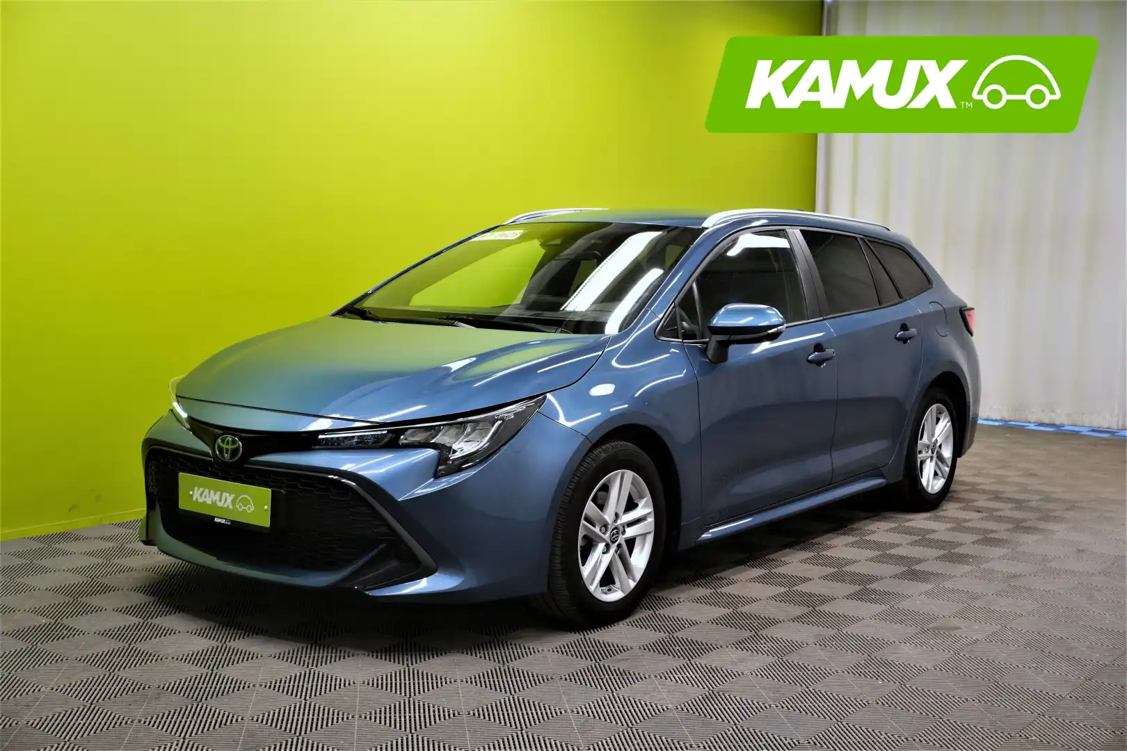 car-image