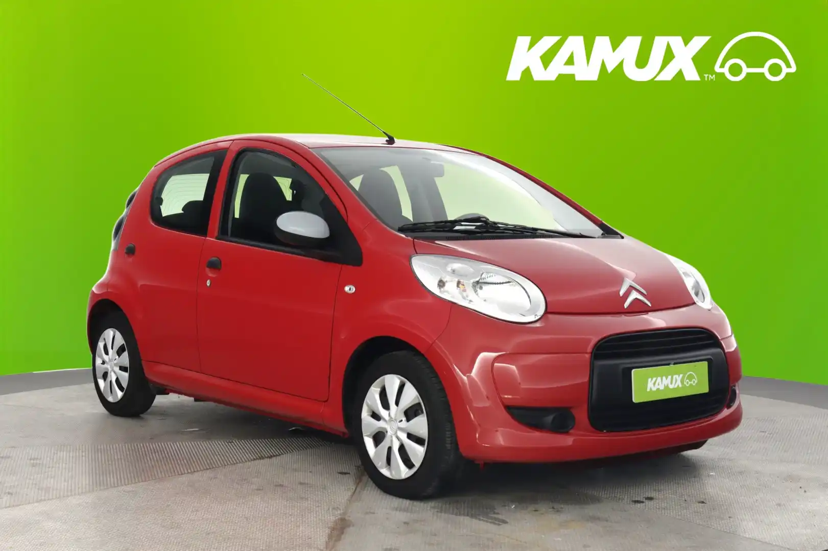 car-image