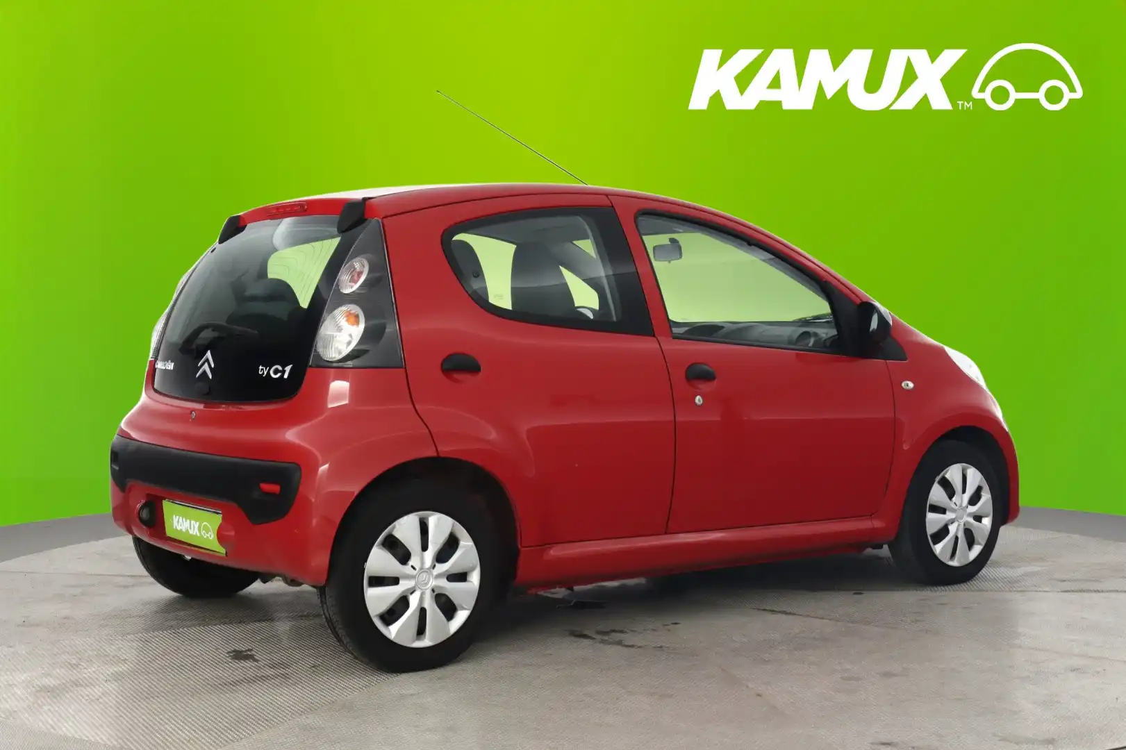 car-image