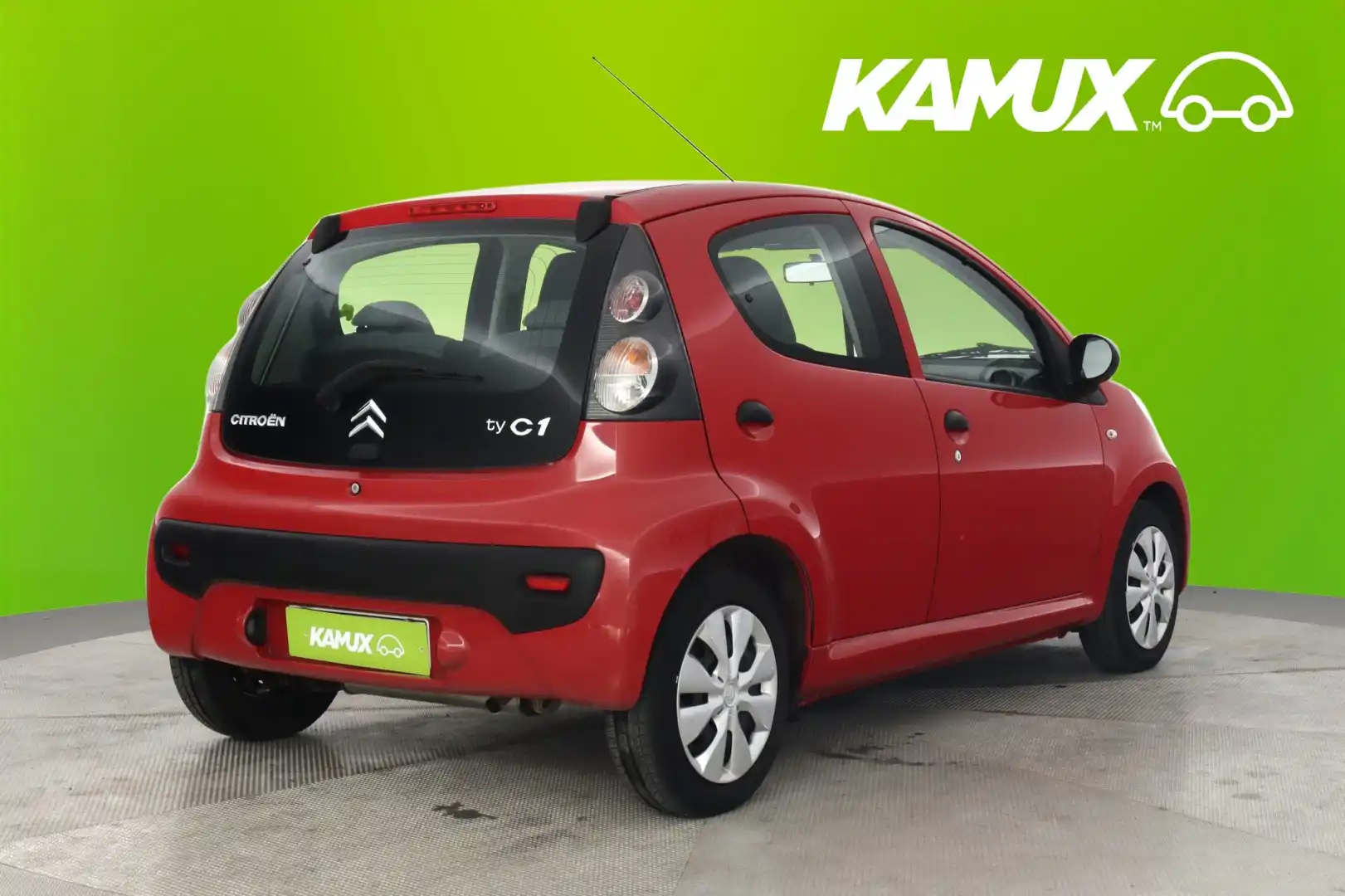 car-image