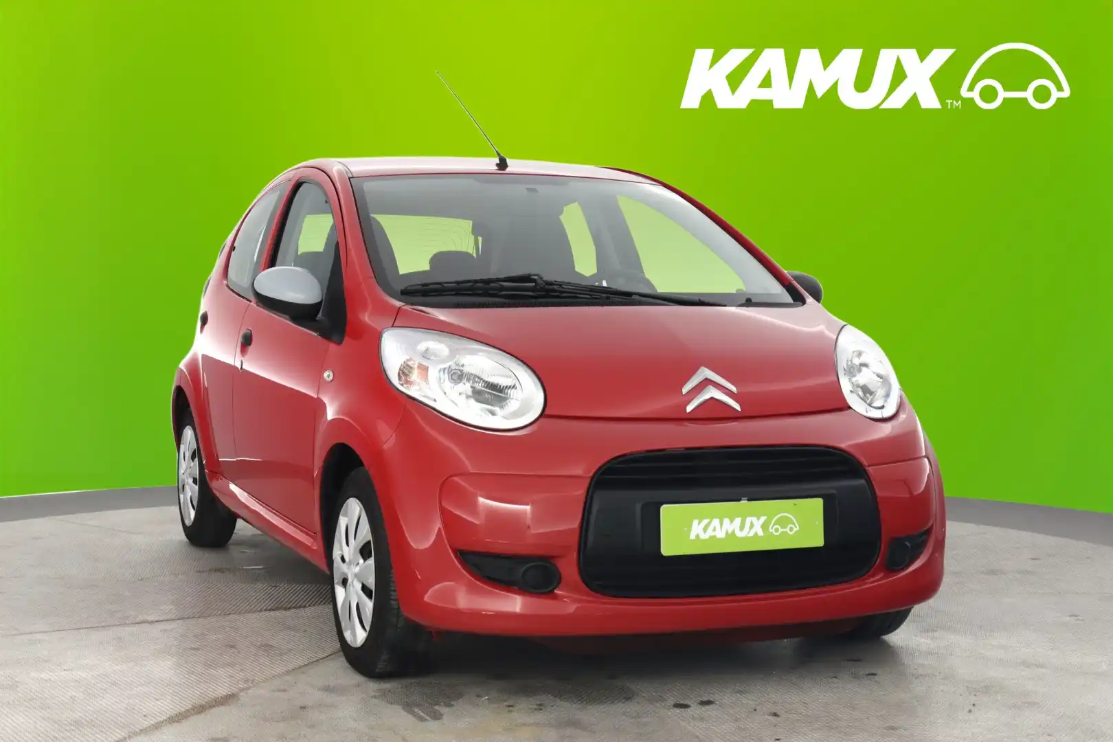 car-image